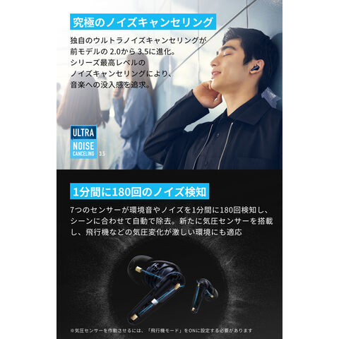 dショッピング