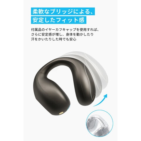 dショッピング
