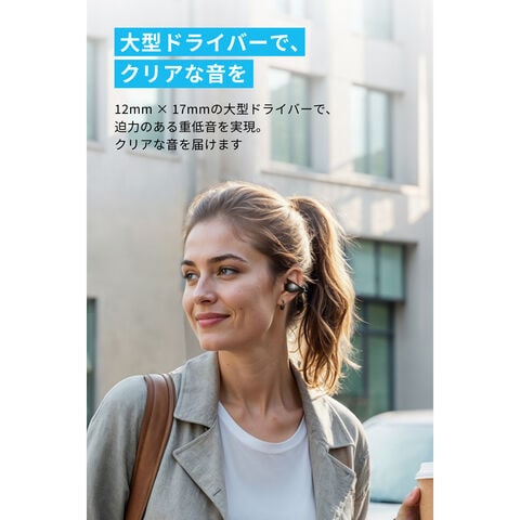 dショッピング