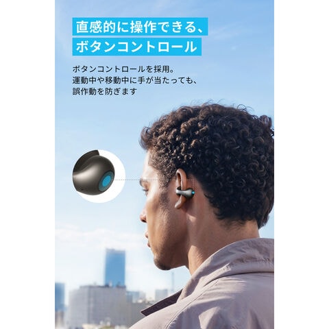 dショッピング