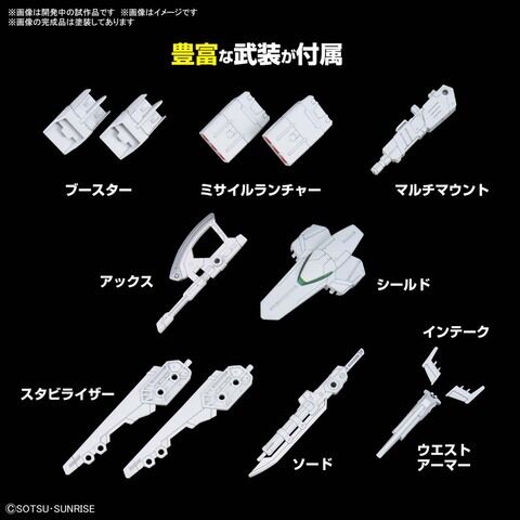 dショッピング