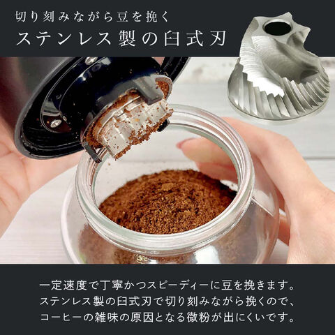 dショッピング