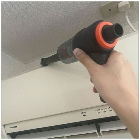 dショッピング