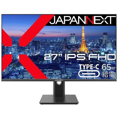 dショッピング