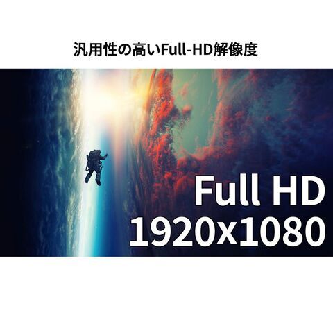 dショッピング