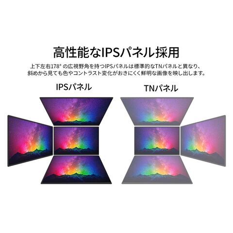 dショッピング