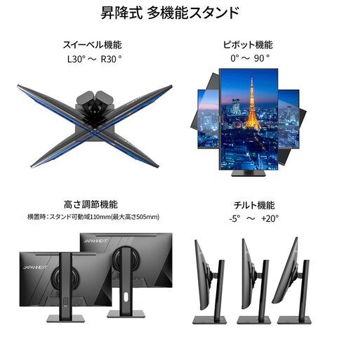 dショッピング