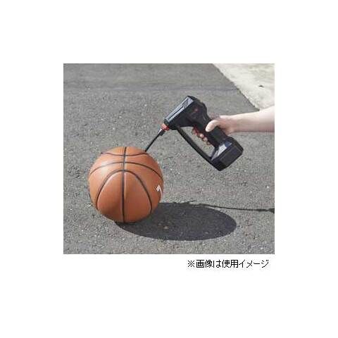 dショッピング