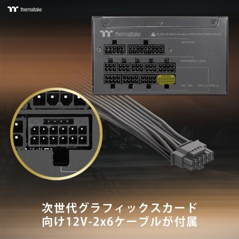 dショッピング