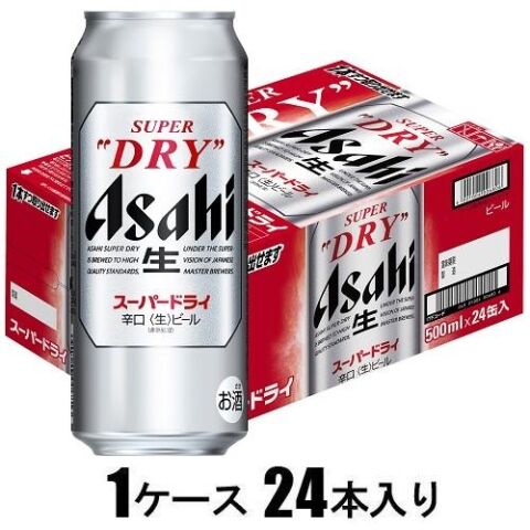 dショッピング
