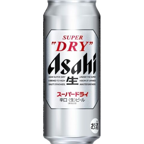 dショッピング