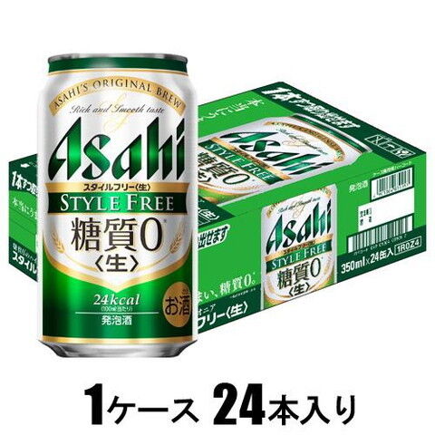 dショッピング