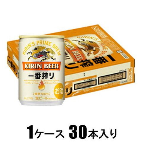 dショッピング