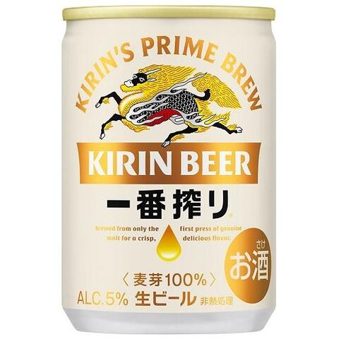 dショッピング
