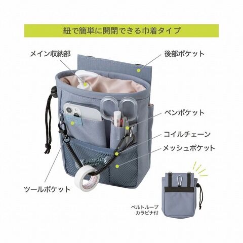 dショッピング