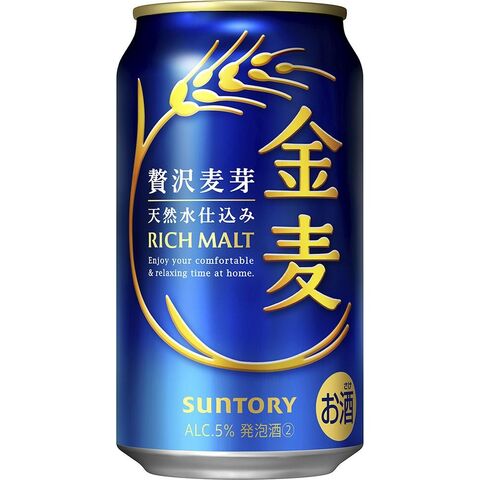 dショッピング