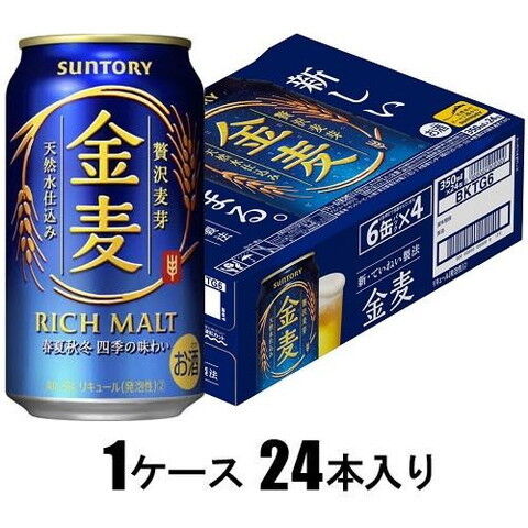 dショッピング