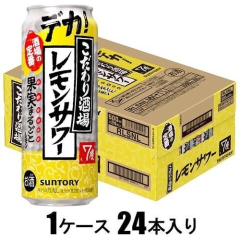 dショッピング