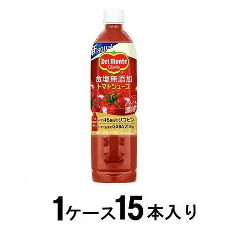 dショッピング