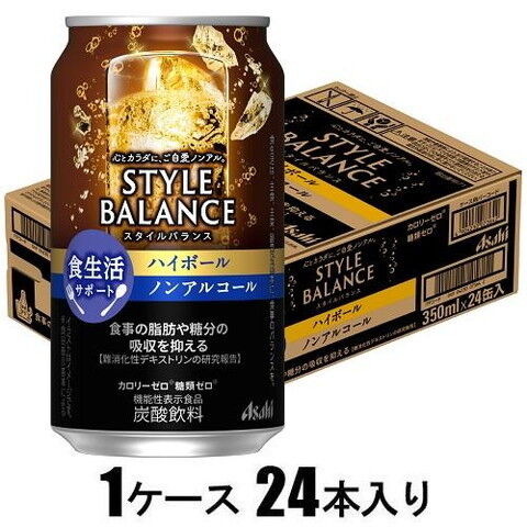 dショッピング
