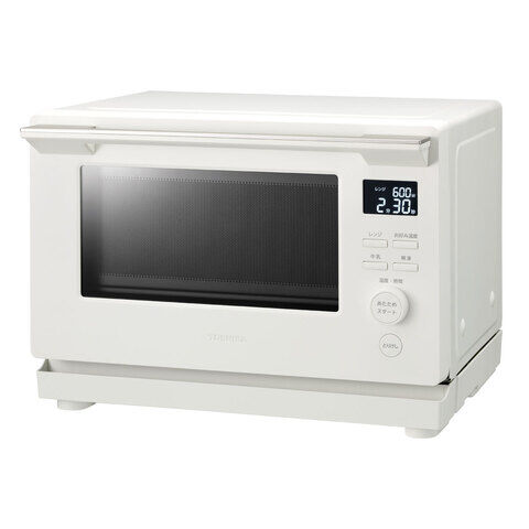 dショッピング