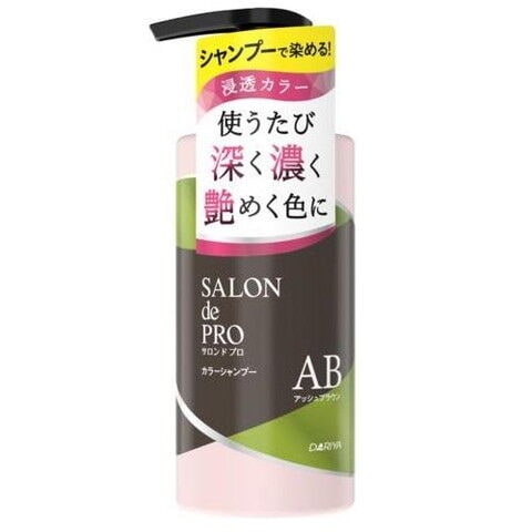dショッピング