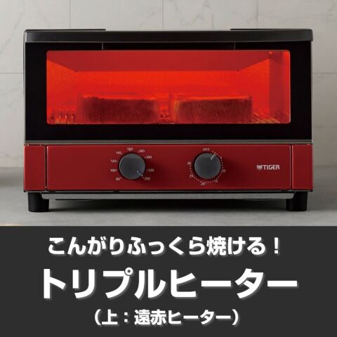 dショッピング