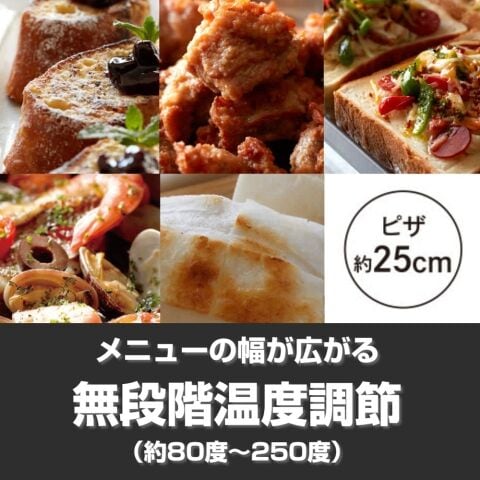 dショッピング
