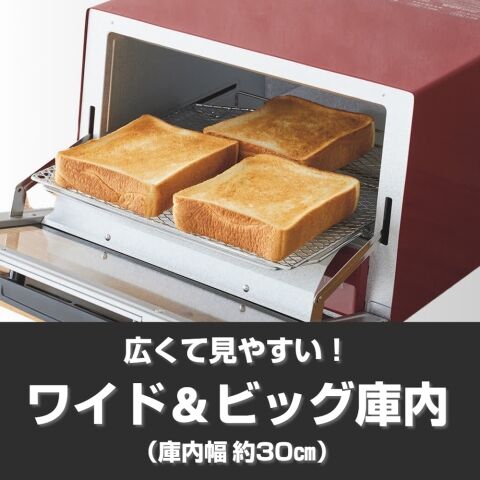 dショッピング