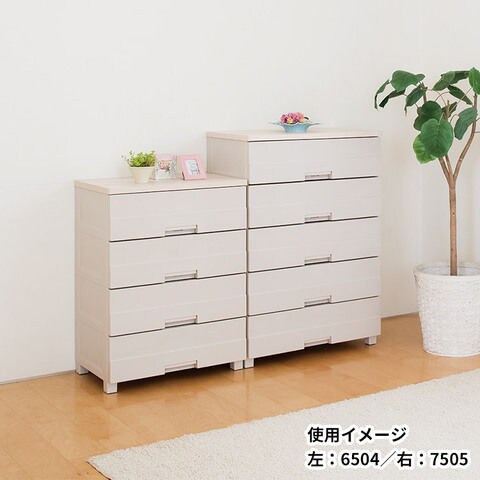 dショッピング