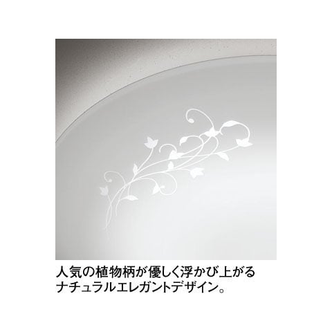 dショッピング