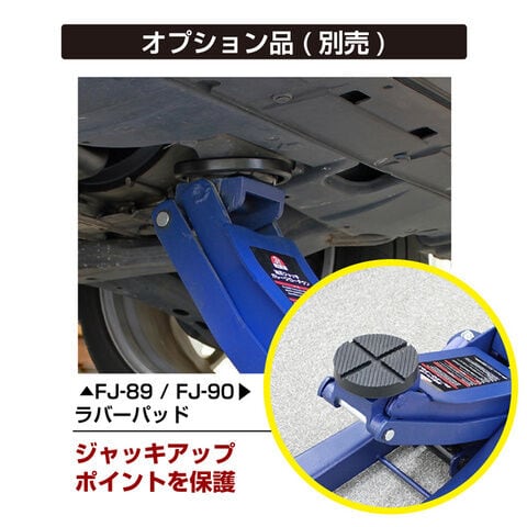 dショッピング