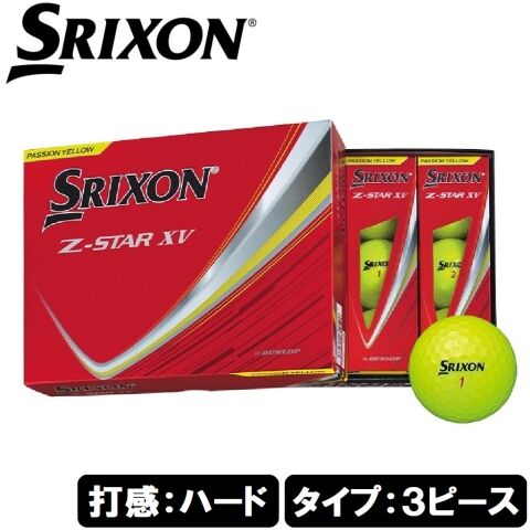 dショッピング