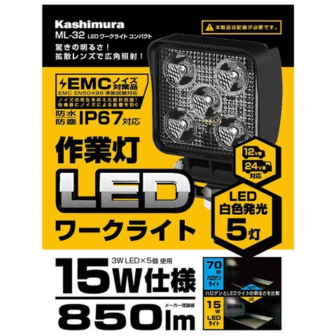 dショッピング