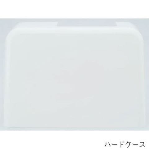 dショッピング