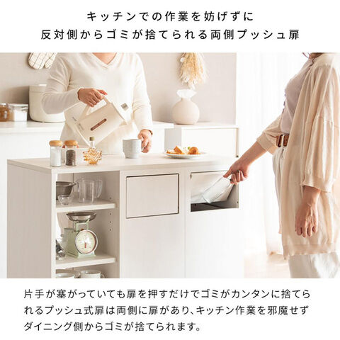 dショッピング