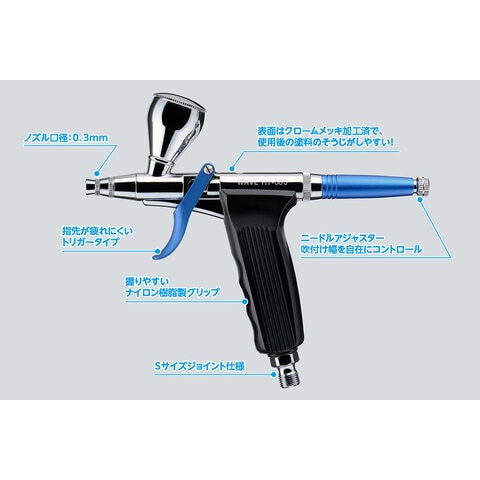 dショッピング