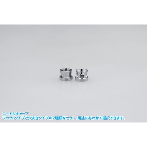 dショッピング