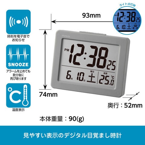 dショッピング