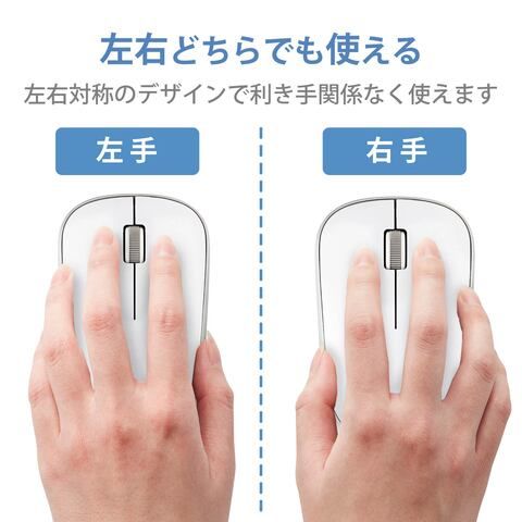dショッピング