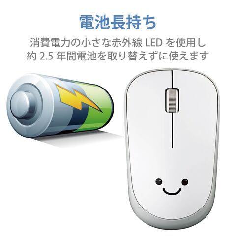 dショッピング