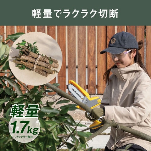 dショッピング