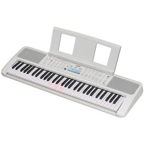 dショッピング
