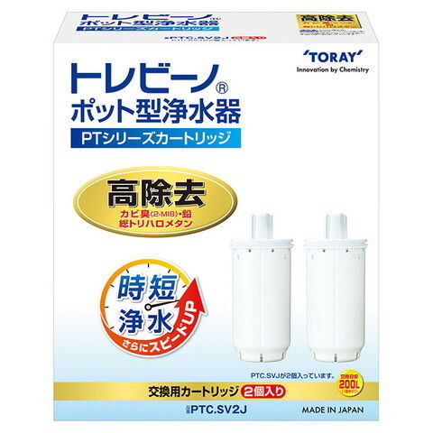 dショッピング