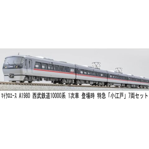 dショッピング