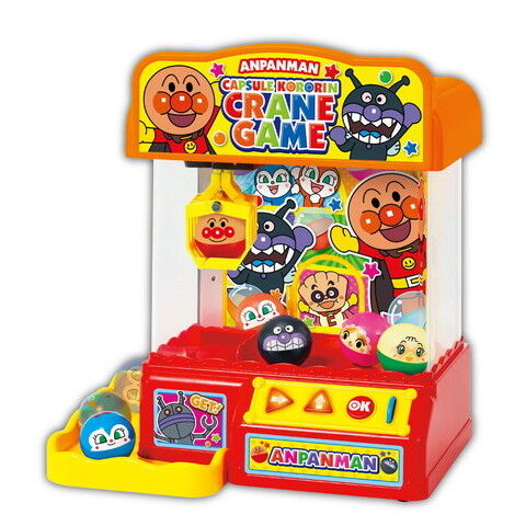dショッピング