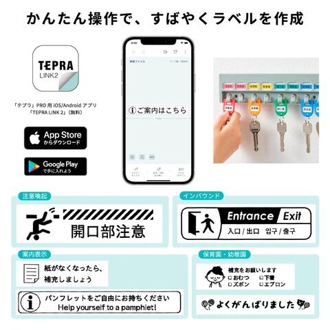 dショッピング