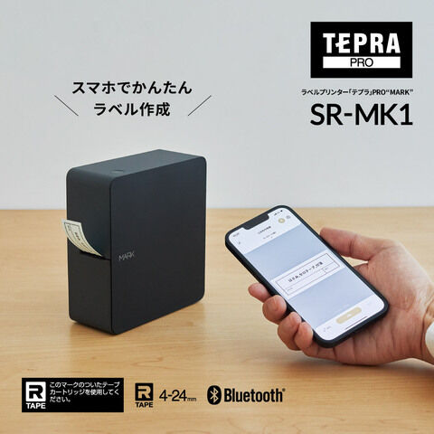 dショッピング