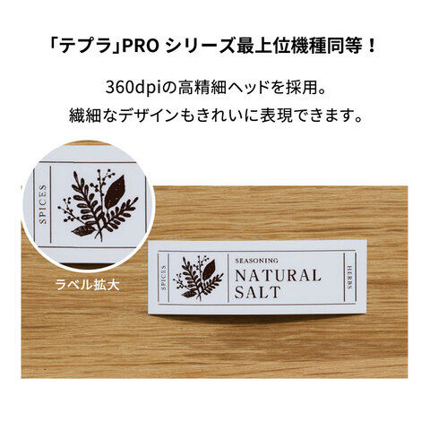 dショッピング
