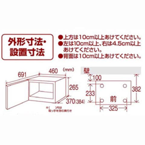dショッピング
